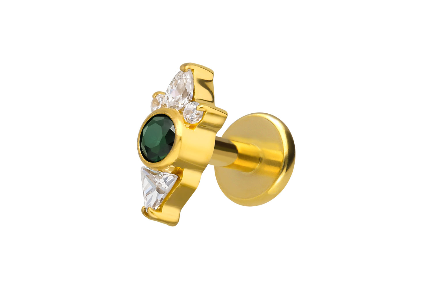Product Img